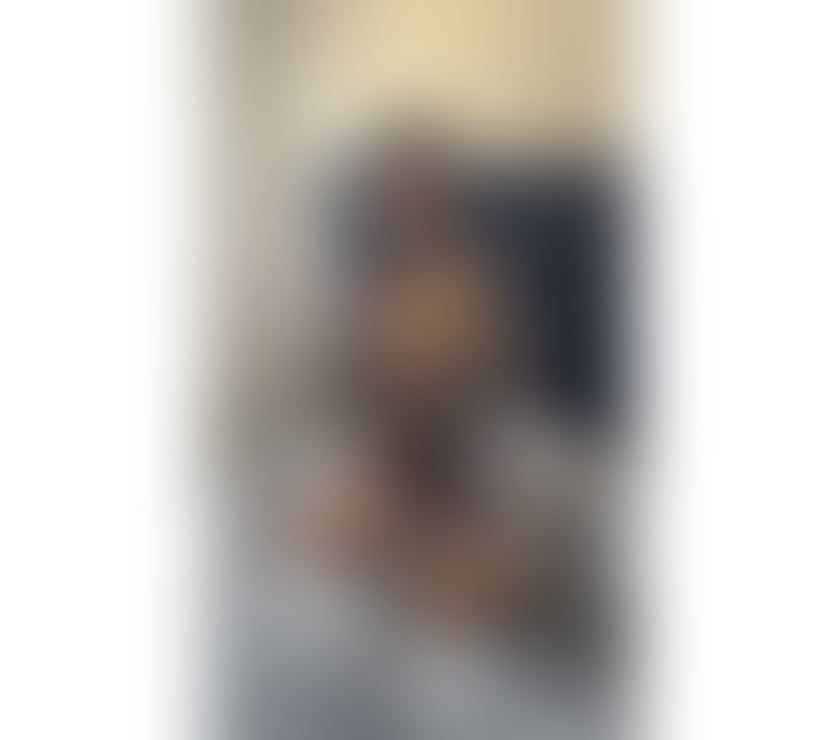 Escorts West London Hillingdon - Photos for ✅New In Town🎀Francesca ❤️ Party✅