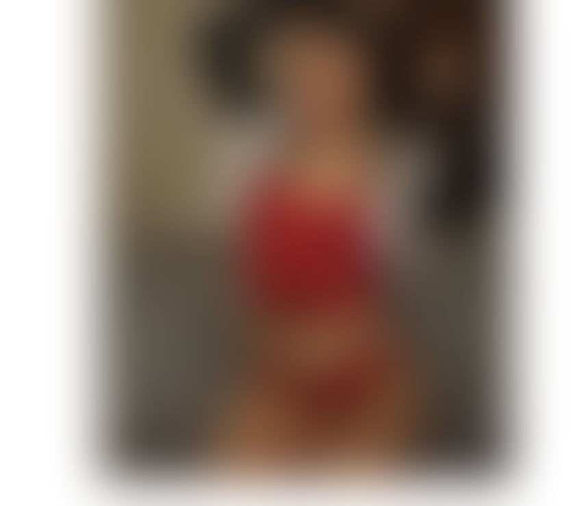Escorts Oxfordshire Cherwell - Photos for Dani 100%Portuguesa Party🇧🇫🎉