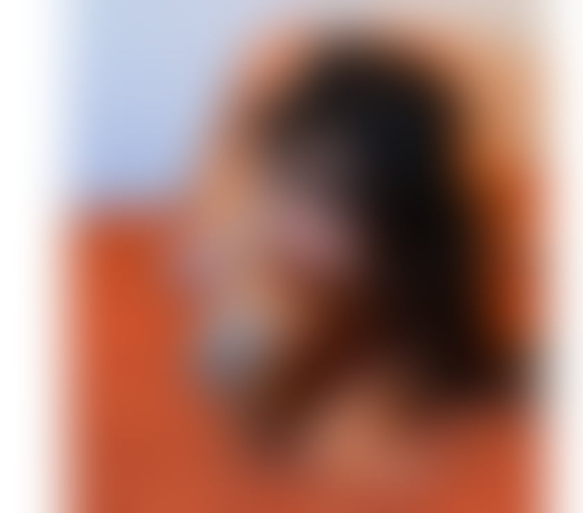 Escorts Buckinghamshire Aylesbury - Buckinghamshire - Photos for Dani 100%Portuguesa Party🇧🇫🎉