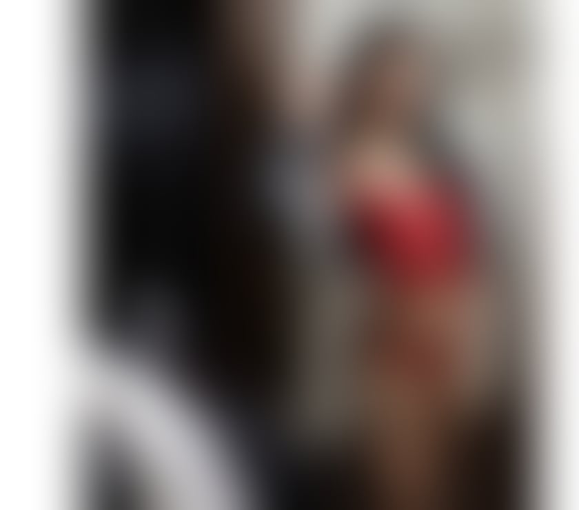 Dani 100%Portuguesa Party🇧🇫🎉