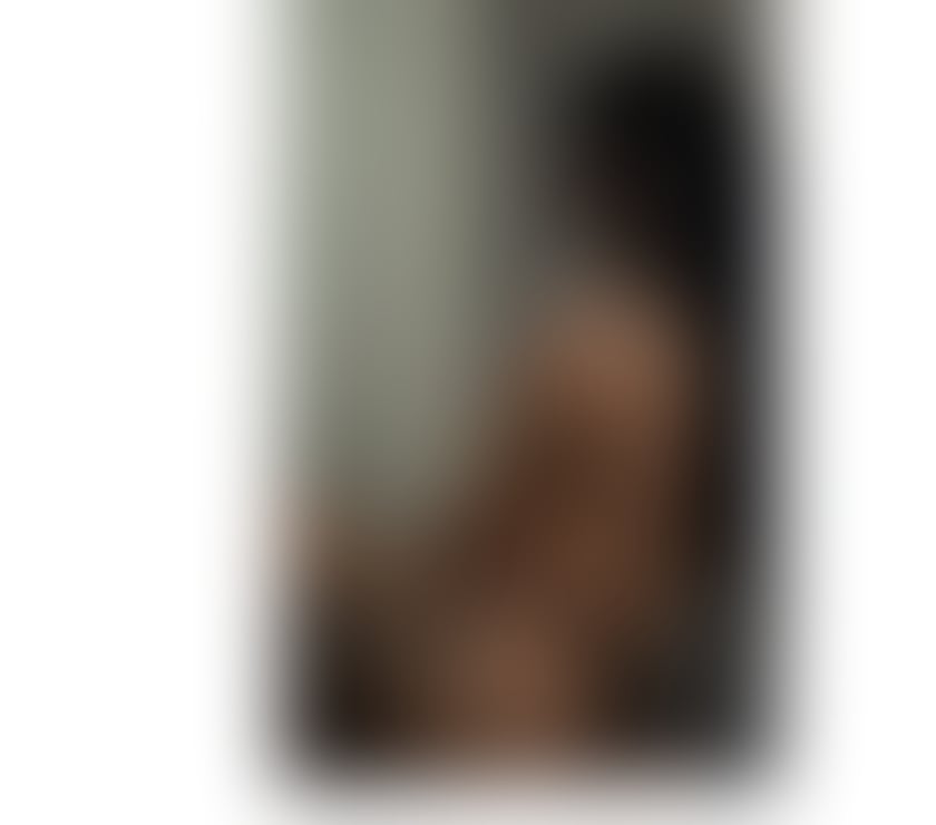 Escorts Buckinghamshire Aylesbury - Buckinghamshire - Photos for Dani 100%Portuguesa Party🇧🇫🎉