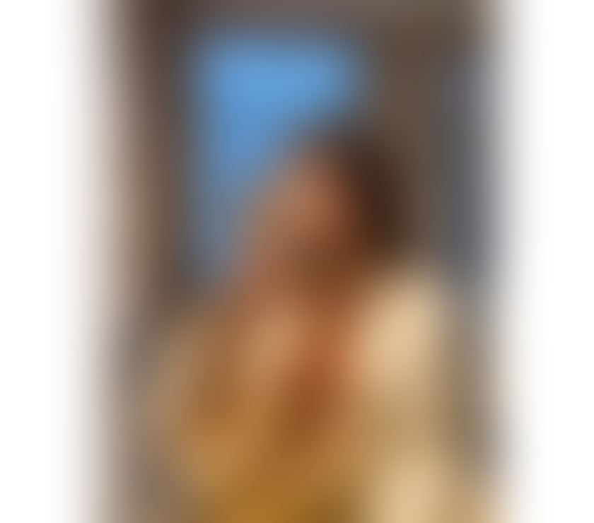 Escorts Ealing West London - Photos for VERY HOT 🔥PRETTY LATINA🔝BEST SERVICES💋