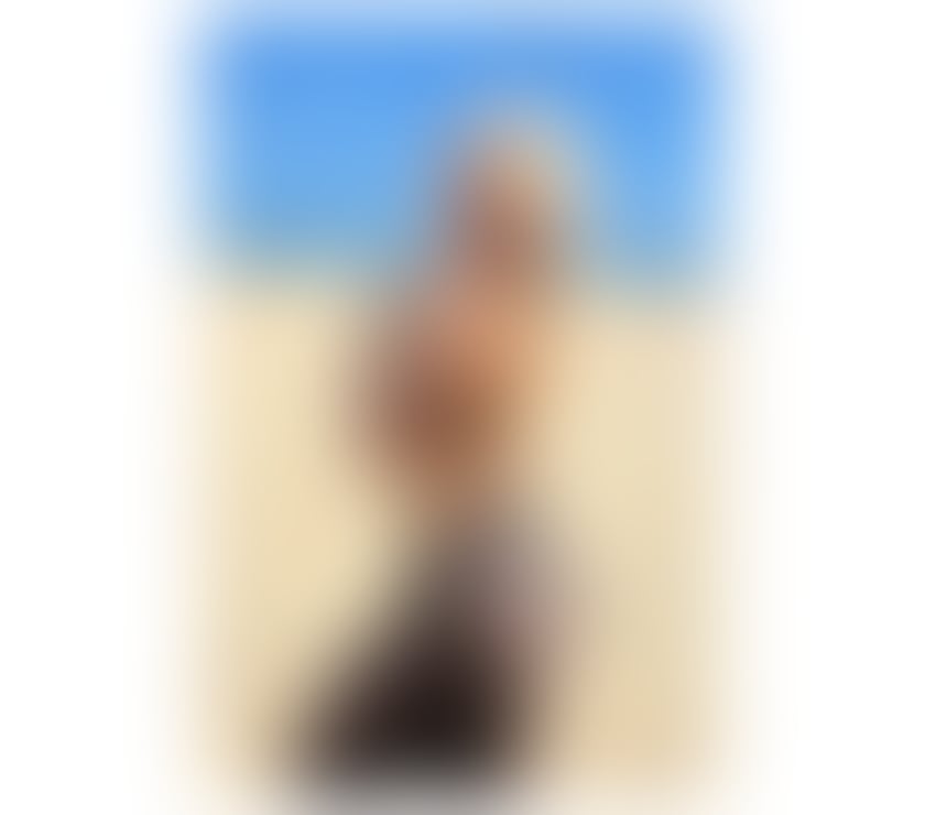 Escorts West London Ealing - West London - Photos for VERY HOT BLONDE🔥PRETTY LATINA🔝BEST SERVICES💋