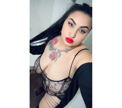 Escorts Edgeley Stockport - Photos for 🔥MAYA🔥 ☎️💯🔥INCALL&OUTCAL🔥💯☎️