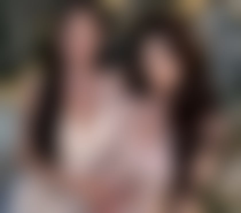 💯New💕Hot Lifestyle Massage & Escort🌸 💕rh12🌹