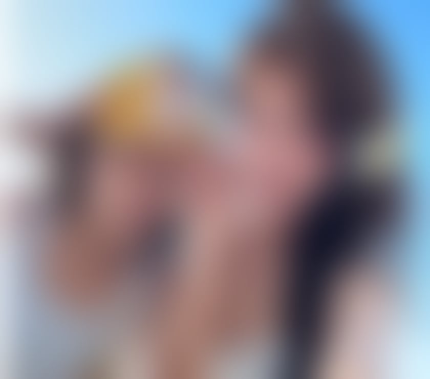 Escorts Horsham Town Centre Horsham - Photos for 💯New💕Hot Lifestyle Massage & Escort🌸 💕rh12🌹