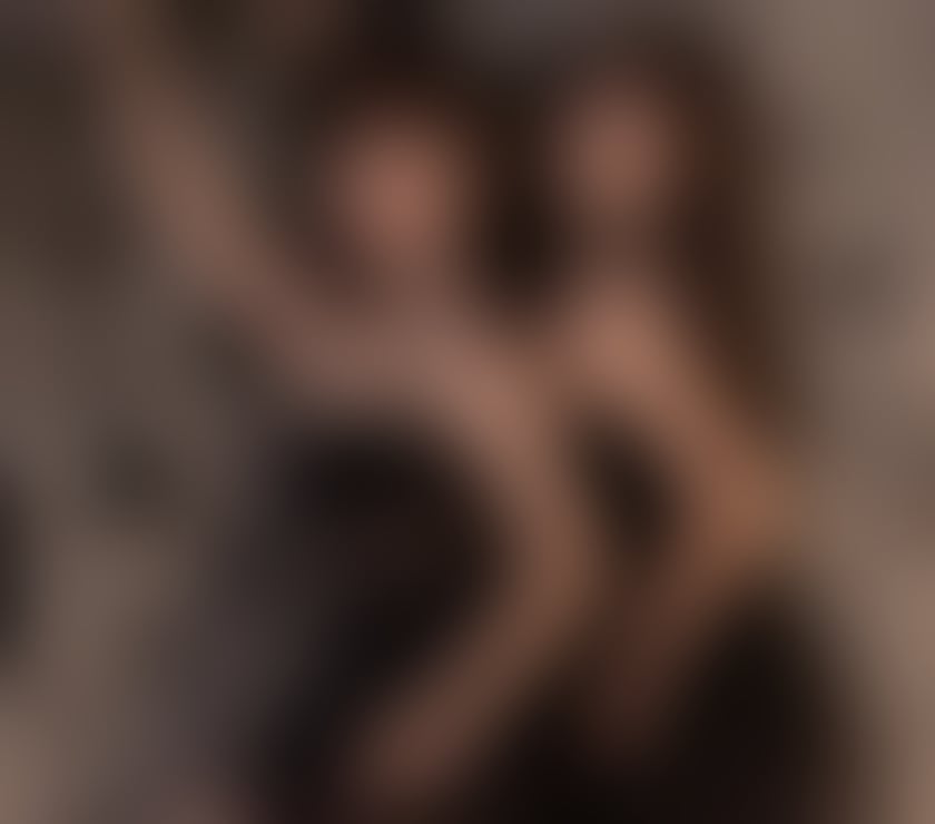 Escorts Horsham Town Centre Horsham - Photos for 💯New💕Hot Lifestyle Massage & Escort🌸 💕rh12🌹