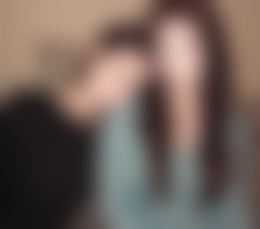 Escorts Horsham Town Centre Horsham - Photos for 💯New💕Hot Lifestyle Massage & Escort🌸 💕rh12🌹