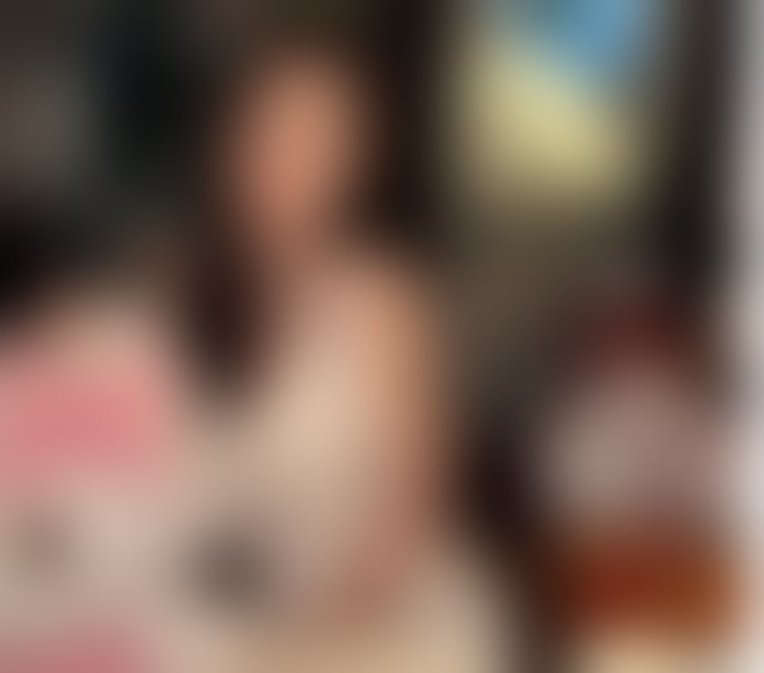 Escorts West Sussex Horsham - Photos for 💯New💕Hot Lifestyle Massage & Escort🌸 💕rh12🌹