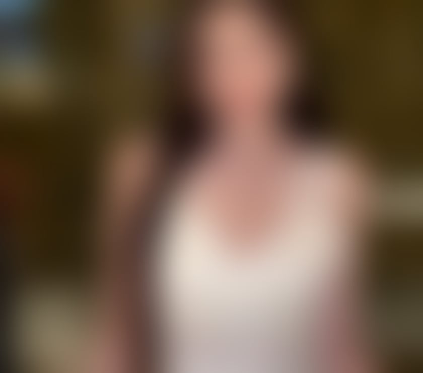 Escorts West Sussex Horsham - Photos for 💯New💕Hot Lifestyle Massage & Escort🌸 💕rh12🌹