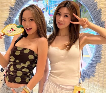 Escorts Horsham Town Centre Horsham - Photos for 💯New💕Hot Lifestyle Massage & Escort🌸 💕rh12🌹