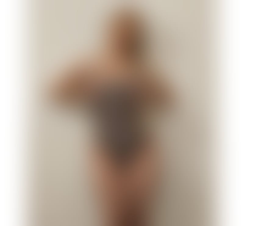 Milf 45 whatsapp confirmation picture 💯 % real. Party🥂