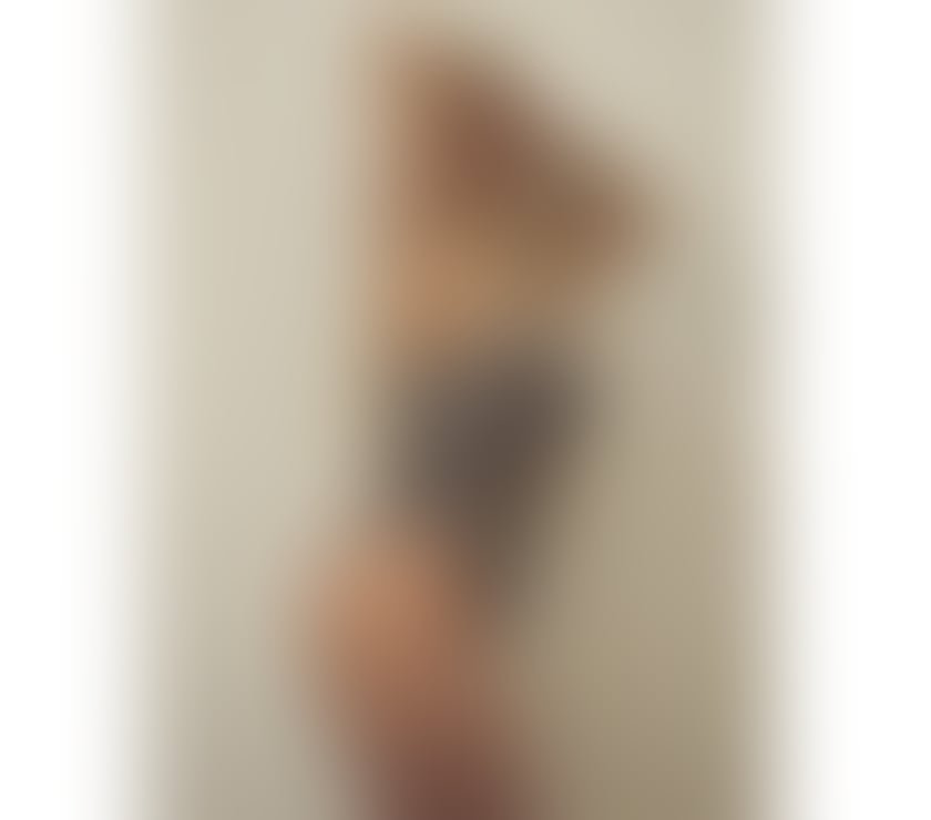 Escorts West Yorkshire Leeds - Photos for Milf 45 whatsapp confirmation picture 💯 % real. Party🥂