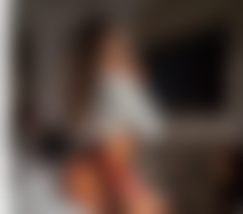 Relaxing Massage Crawley – Available Today”