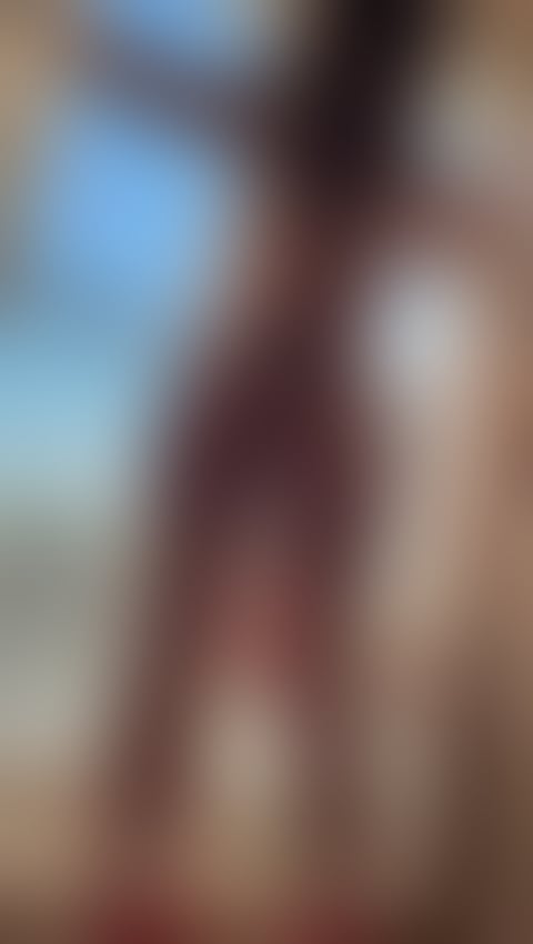 Escorts West Sussex Crawley - 