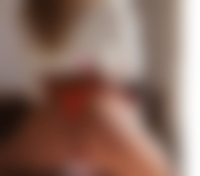 Escorts West Sussex Crawley - Photos for Relaxing Massage Crawley – Available Today”