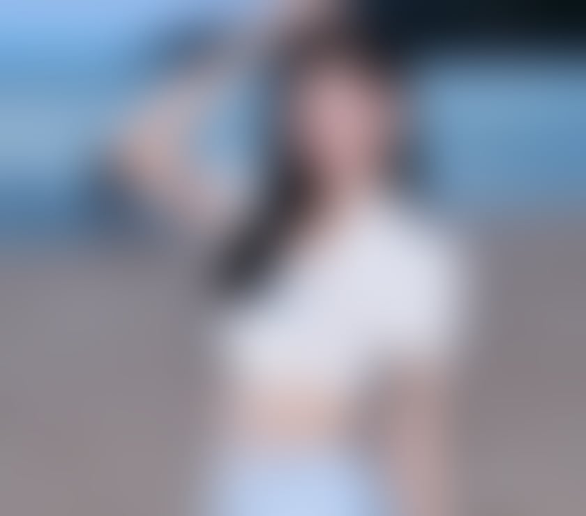 Escorts West Sussex Horsham - Photos for 💋New🌹100% nice😊massage service🎉rh13💯