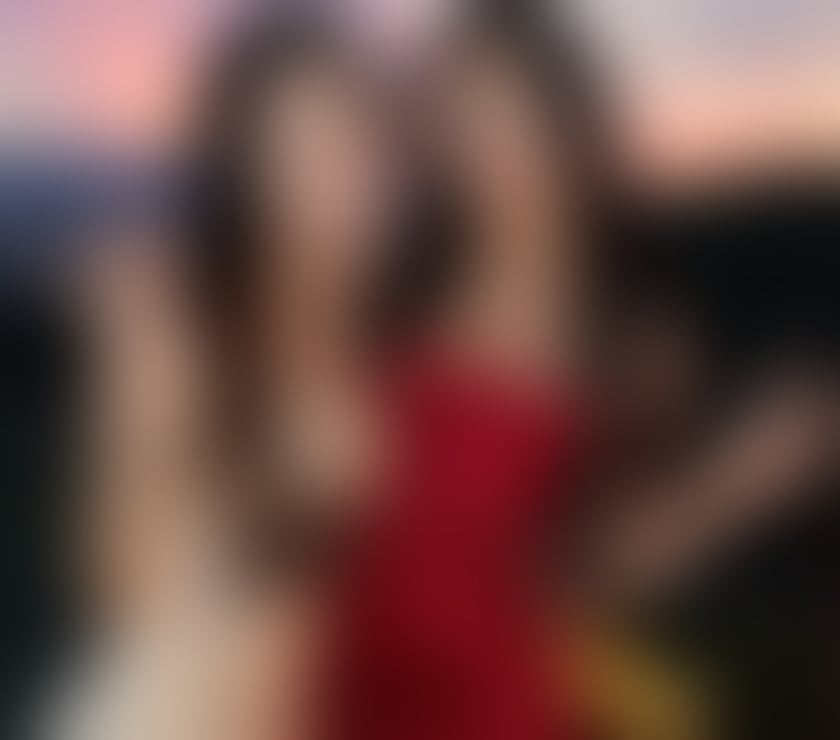 Escorts Horsham Town Centre Horsham - Photos for 💋New🌹100% nice😊massage service🎉rh13💯