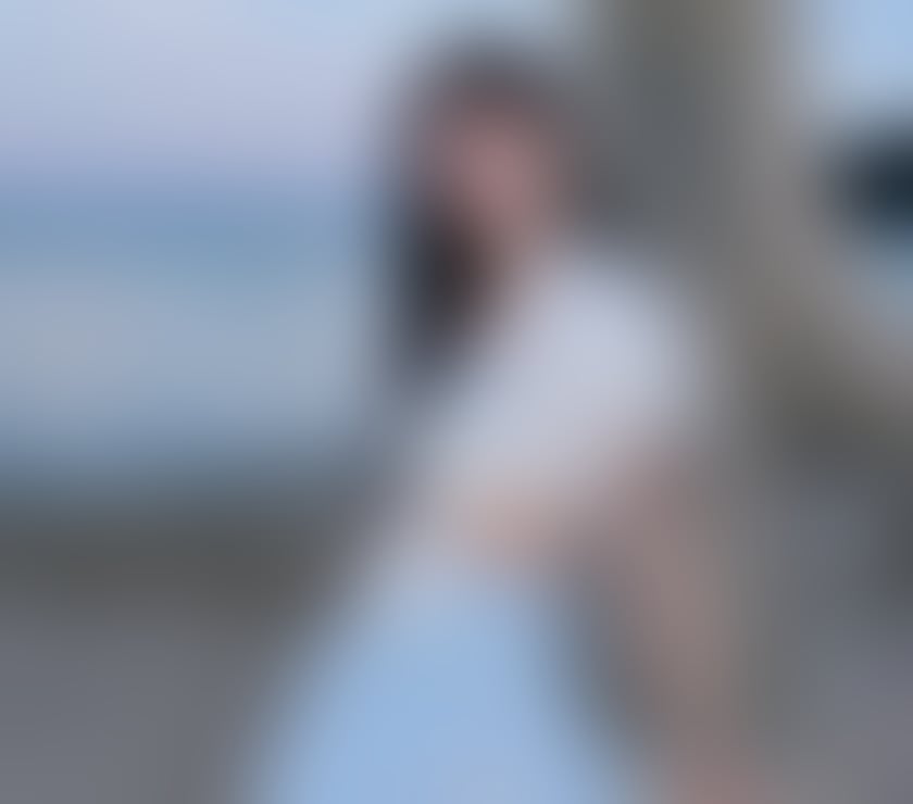 Escorts West Sussex Horsham - Photos for 💋New🌹100% nice😊massage service🎉rh13💯