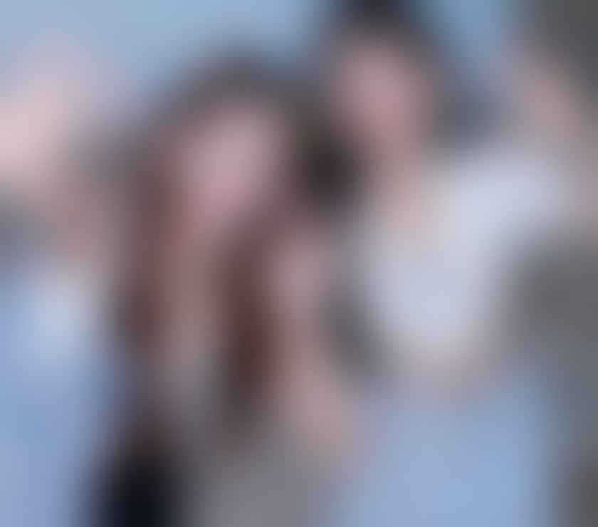 💋New🌹100% nice😊massage service🎉rh13💯