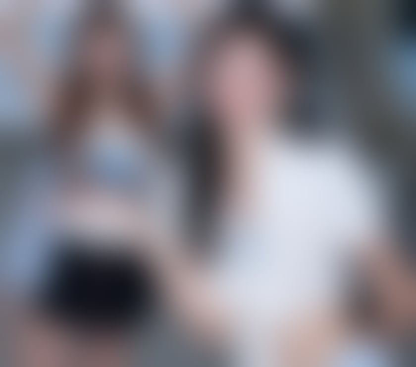 Escorts West Sussex Horsham - Photos for 💋New🌹100% nice😊massage service🎉rh13💯