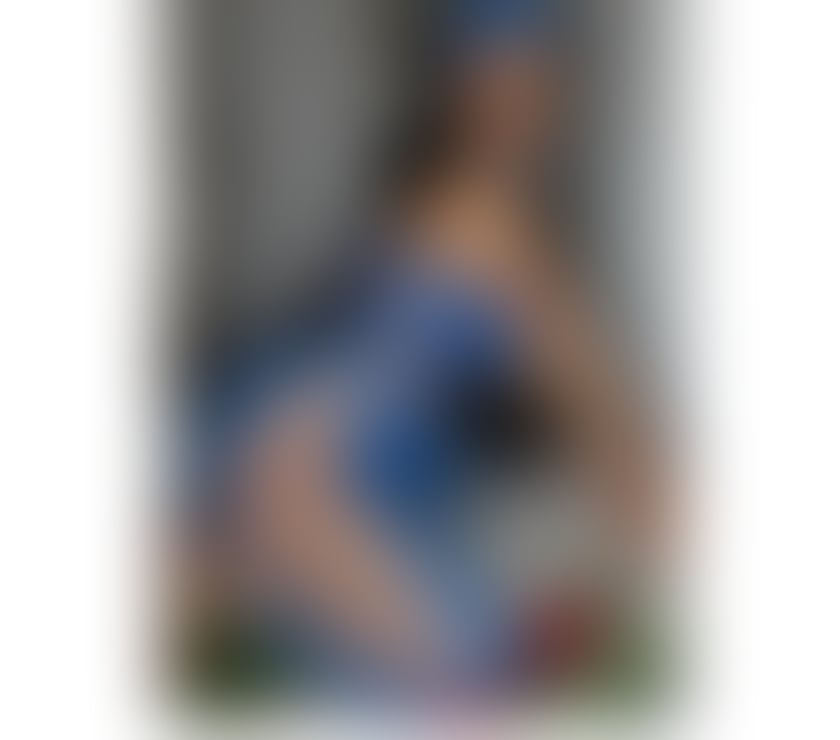 Escorts East London Redbridge - Photos for PARTY GIRL ❤️ INCALL OUTCALL ❤️REAL PICTURES