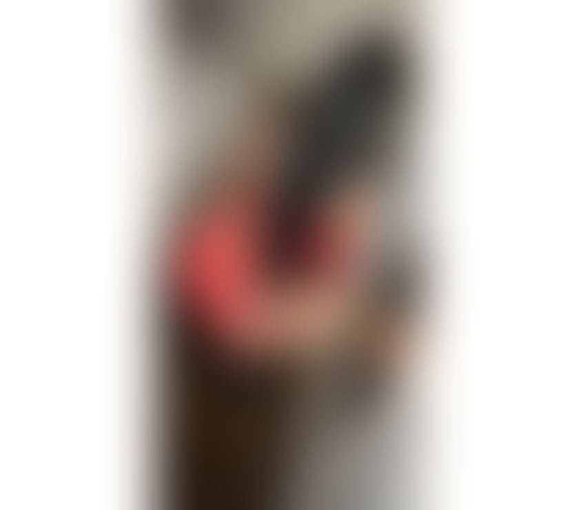 Escorts East London Redbridge - Photos for PARTY GIRL ❤️ INCALL OUTCALL ❤️REAL PICTURES