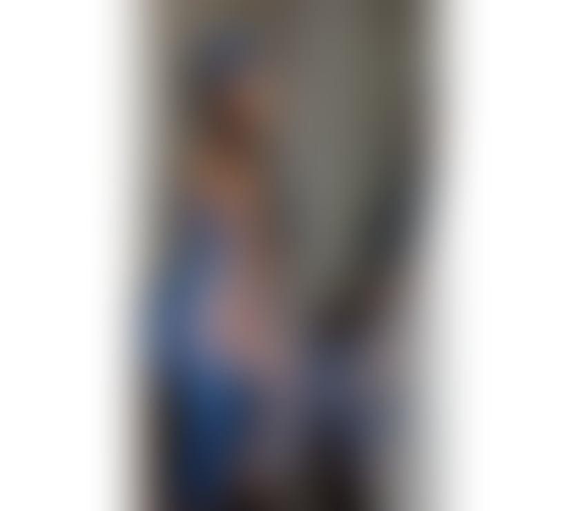 Escorts East London Redbridge - Photos for PARTY GIRL ❤️ INCALL OUTCALL ❤️REAL PICTURES