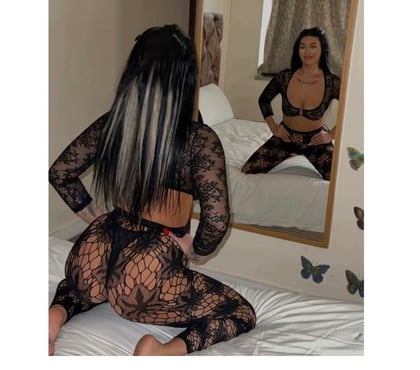 Escorts Ilford Redbridge - Photos for PARTY GIRL ❤️ INCALL OUTCALL ❤️REAL PICTURES