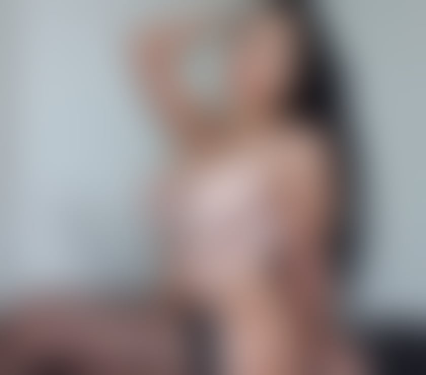 Escorts Merseyside Liverpool - Photos for Sexy end hot 😜