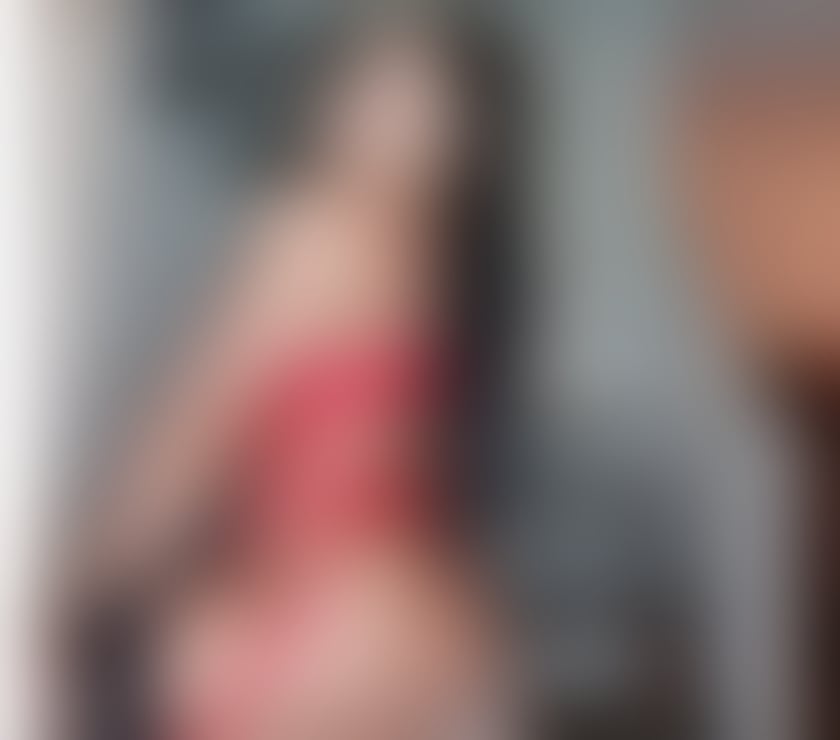 Escorts Merseyside Liverpool - Photos for Sexy end hot 😜