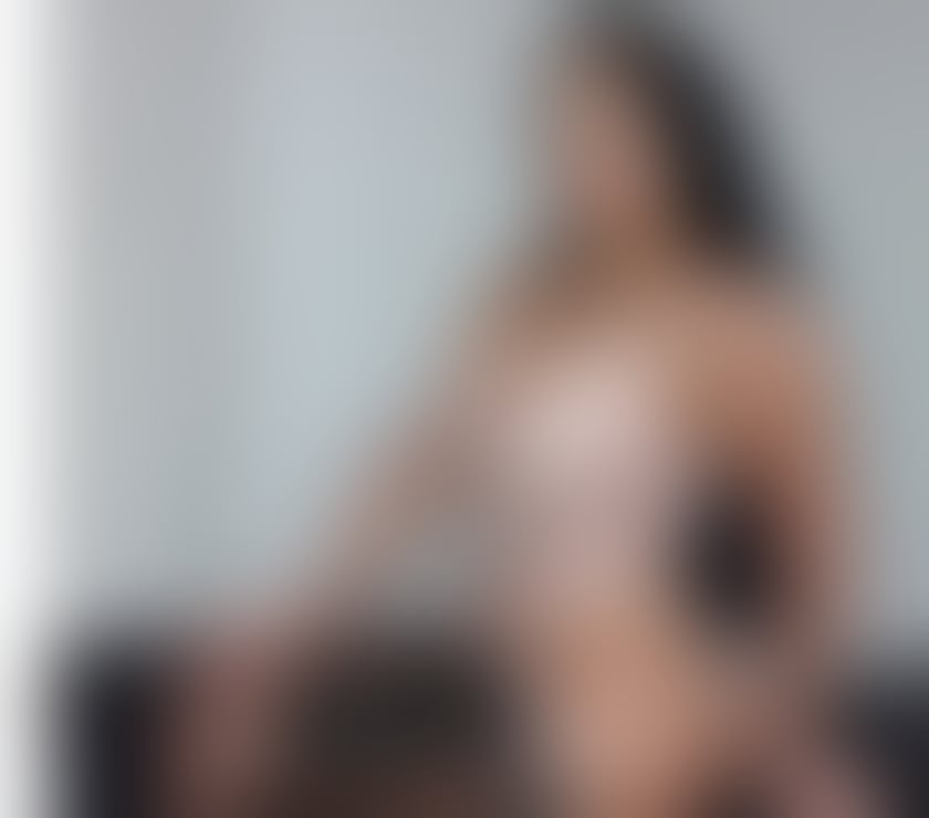 Escorts Merseyside Liverpool - Photos for Sexy end hot 😜