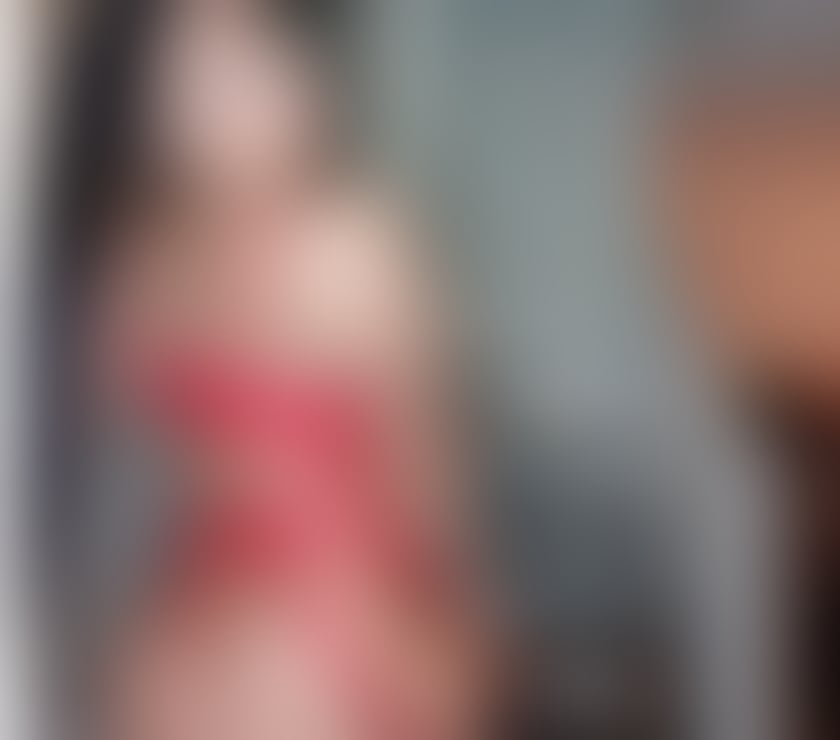  Escorts & Erotic Massage Moorfields Liverpool - Photos for Sexy end hot 😜