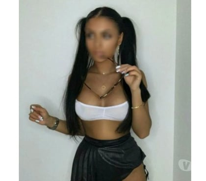  Escorts & Erotic Massage Moorfields Liverpool - Photos for Sexy end hot 😜