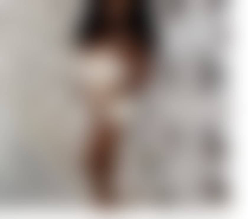 Escorts North Yorkshire Scarborough - North Yorkshire - Photos for Nigerian Queen1