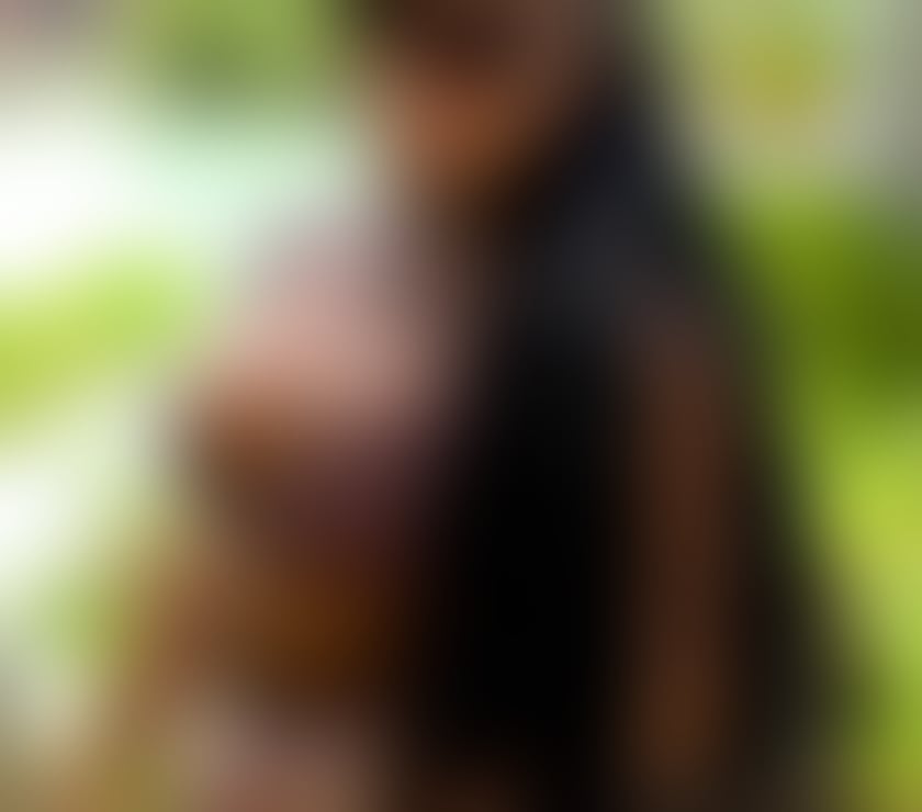 Escorts North Yorkshire Scarborough - North Yorkshire - Photos for Nigerian Queen1