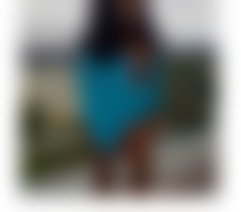  Escorts Scarborough North Yorkshire - Photos for Nigerian Queen1