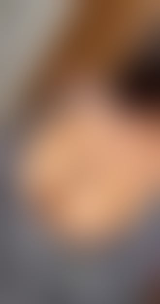 Escorts North Yorkshire Scarborough - North Yorkshire - 