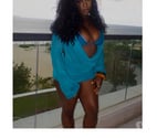 Nigerian Queen1