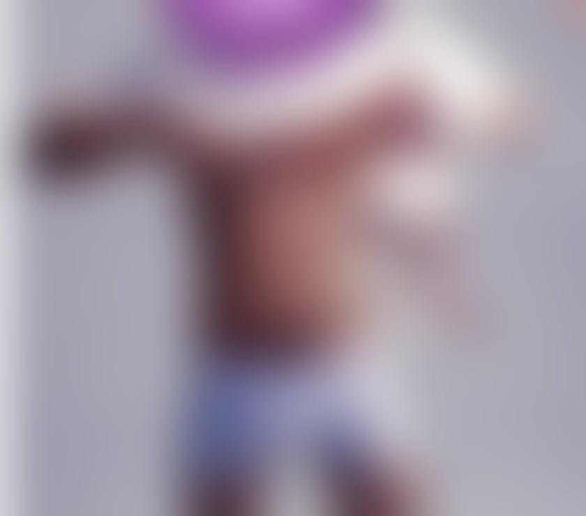 Escort London Bridge Station Central London - Photos for Im hire for you