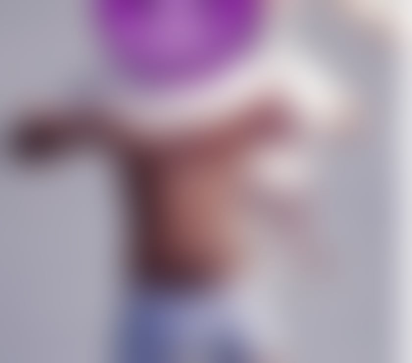 Escort London Bridge Station Central London - Photos for Your secret boyfriend is hire