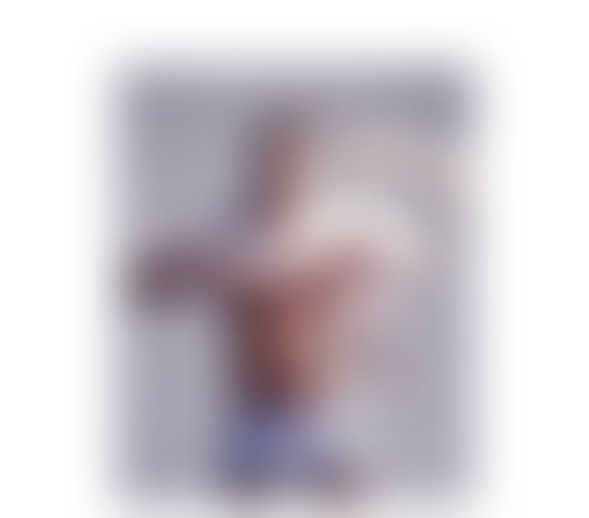 Young, Sophisticated Male Companion for Women & Couples
