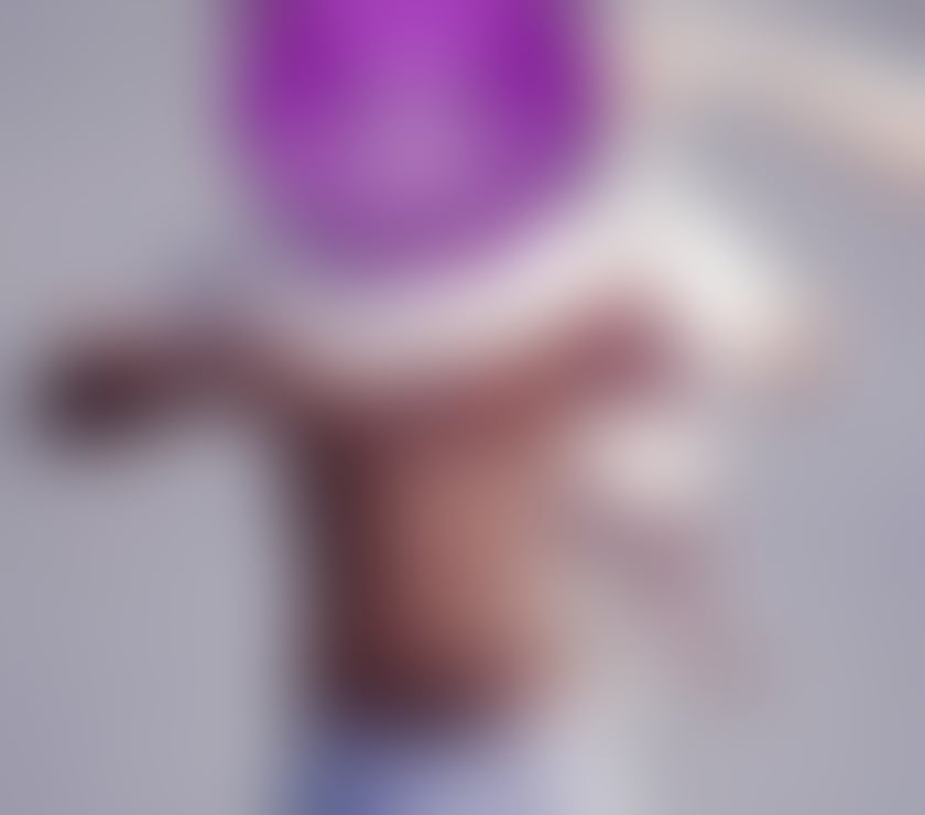 Escort London Bridge Station Central London - Photos for The best timp together