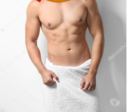 Escort London Bridge Station Central London - Photos for Young, Sophisticated Male Companion for Women & Couples