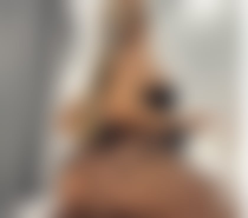  Escorts & Erotic Massage Caister-on-Sea Great Yarmouth - Photos for Masha new girl only outcall