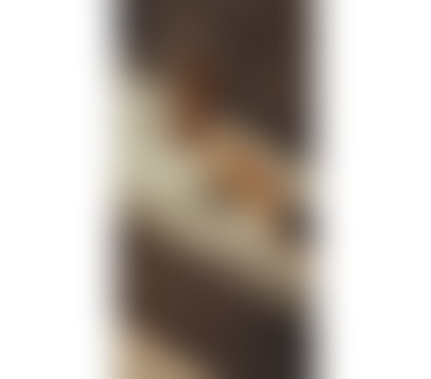 Escorts Norfolk Great Yarmouth - Photos for Masha new girl only outcall