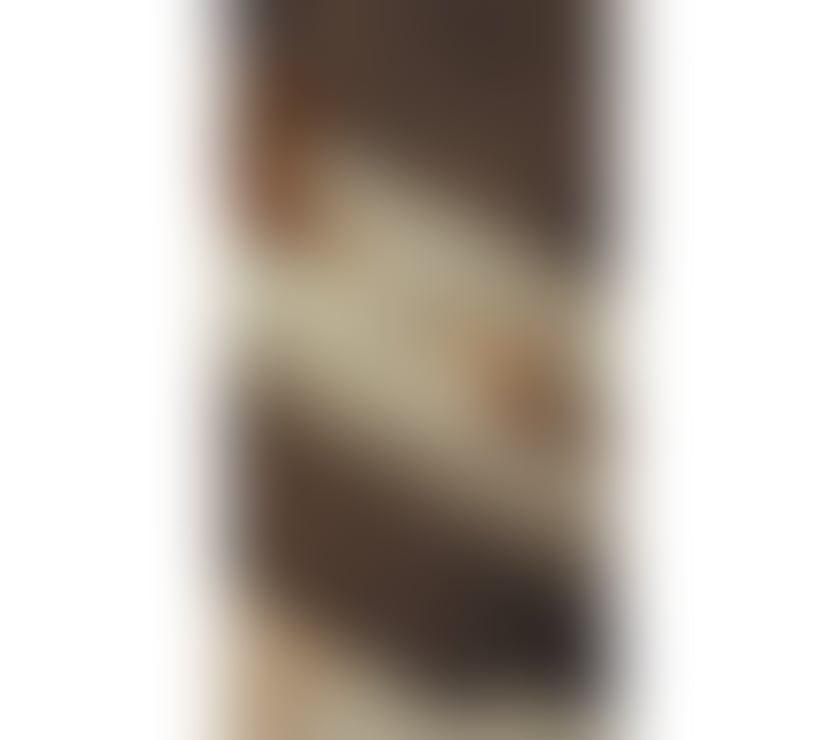 Escorts Norfolk Great Yarmouth - Photos for Masha new girl only outcall