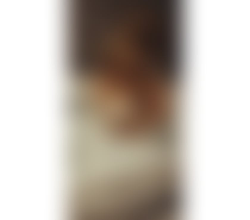 Masha new girl only outcall