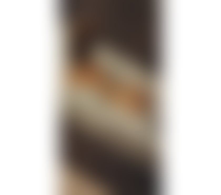 Escorts Norfolk Great Yarmouth - Photos for Masha new girl only outcall