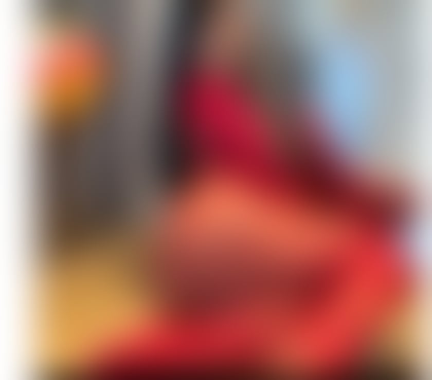 Escorts Dorset Bournemouth, Christchurch and Poole - Photos for 🇬🇧Big Breasted🇬🇧Girl Eager For Pleasure🇬🇧